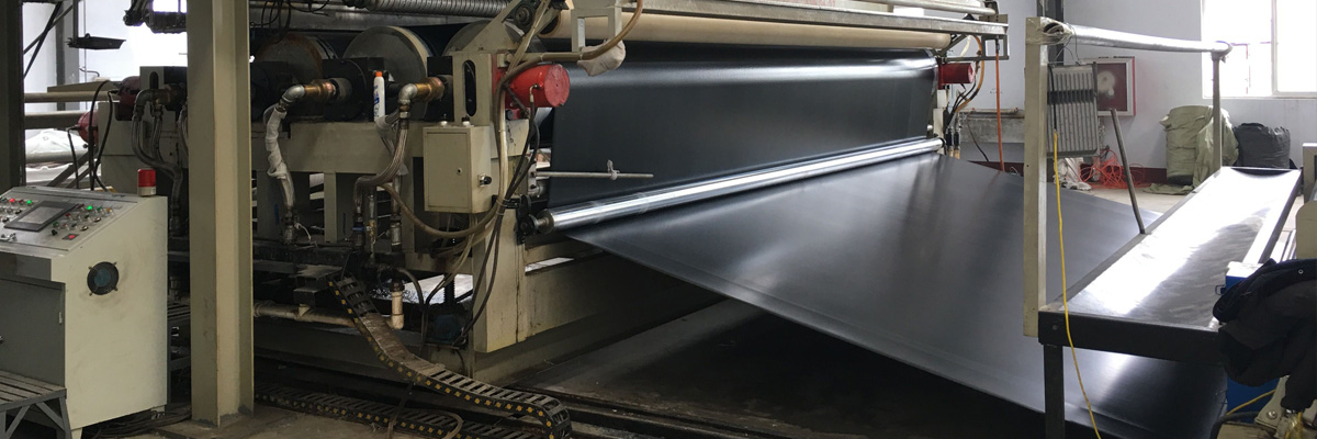 管理體系完善，生產(chǎn)經(jīng)驗(yàn)豐富。